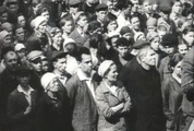 Люди 1941 года