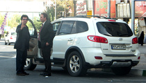 Такси (2005)