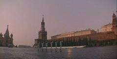 Москва-Кассиопея