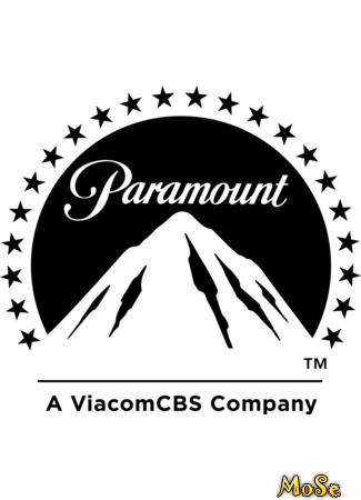 Производитель Paramount Pictures 13.09.20