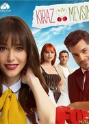 Вишневый сезон, 2-й сезон (Kiraz Mevsimi, season 2: Kiraz Mevsimi, sezon 2)