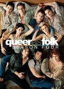 Близкие друзья, 4-й сезон (Queer as Folk, season 4)