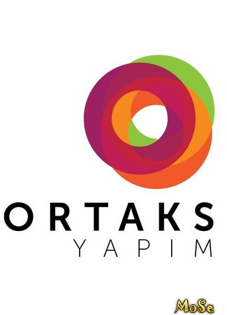Производитель Ortaks Yapim 21.11.20