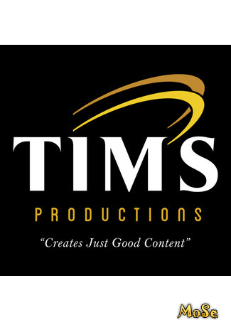 Производитель Tims Productions 21.11.20