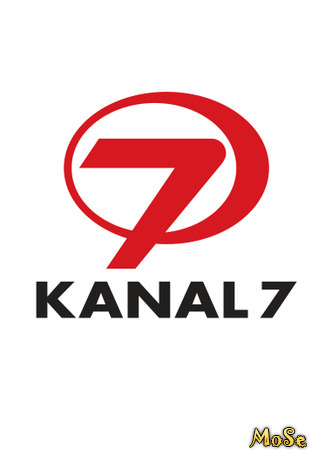 Производитель Kanal 7 21.11.20