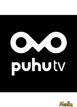 Производитель PuhuTV 22.11.20