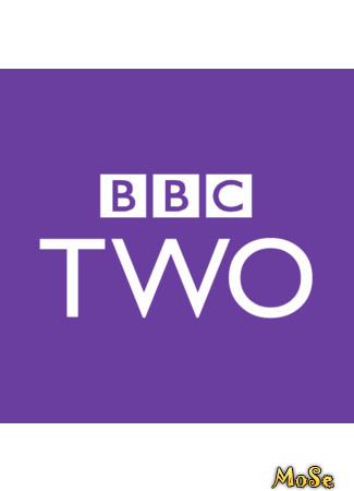Производитель BBC Two 22.11.20