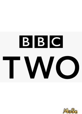 Производитель BBC Two 22.11.20