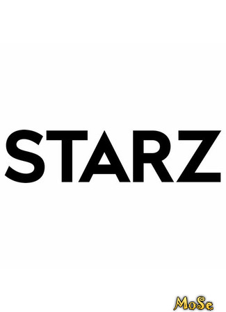 Производитель Starz 22.11.20
