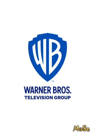 Производитель Warner Bros. Television 22.11.20