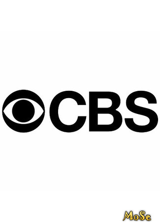 Производитель CBS 22.11.20