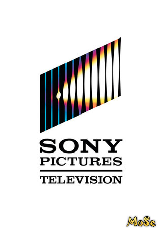 Производитель Sony Pictures Television 22.11.20