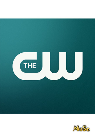 Производитель The CW 22.11.20