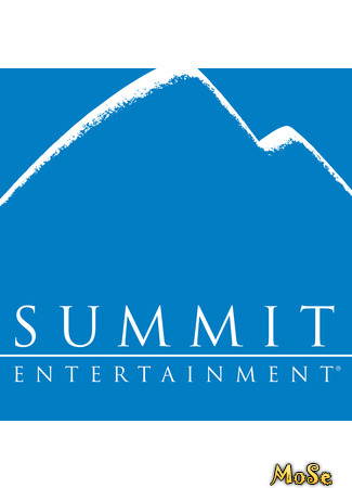 Производитель Summit Entertainment 22.11.20