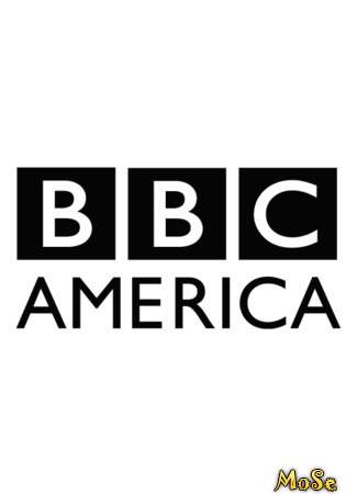 Производитель BBC America 22.11.20
