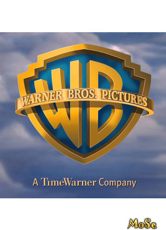 Производитель Warner Bros. Pictures Co. 22.11.20