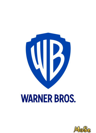 Производитель Warner Bros. Pictures Co. 22.11.20