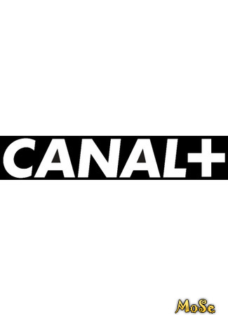Производитель Canal+ 22.11.20