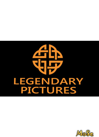Производитель Legendary Pictures 22.11.20