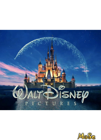 Производитель Walt Disney Pictures 22.11.20