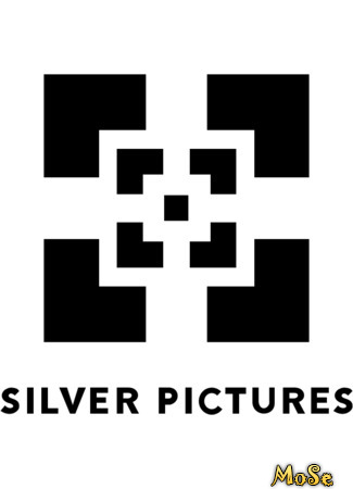Производитель Silver Pictures 22.11.20