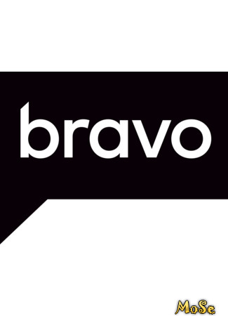 Производитель Bravo 22.11.20