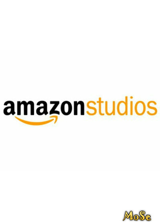 Производитель Amazon Studios 23.11.20
