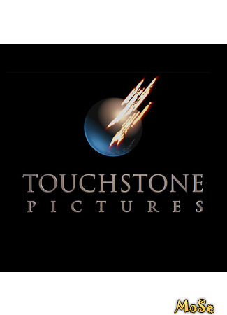 Производитель Touchstone Pictures 23.11.20