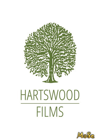 Производитель Hartswood Films 23.11.20