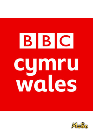Производитель BBC Wales 23.11.20