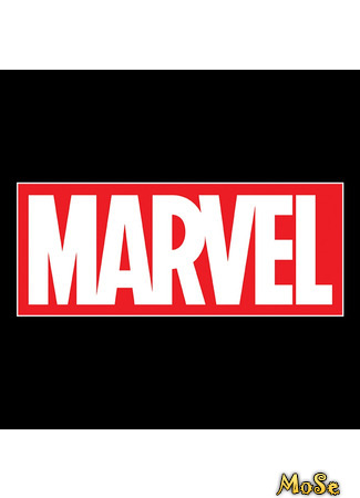 Производитель Marvel Entertainment 23.11.20
