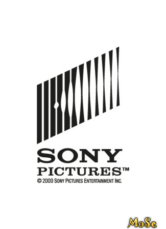 Производитель Sony Pictures Entertainment 23.11.20