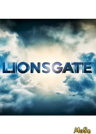 Производитель Lionsgate Films 24.11.20