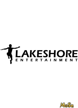 Производитель Lakeshore Entertainment 24.11.20