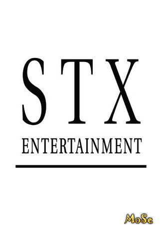 Производитель STX Films 25.11.20