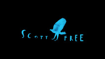 Scott Free Productions