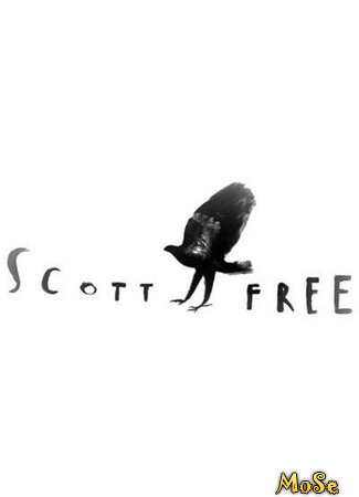 Производитель Scott Free Productions 25.11.20