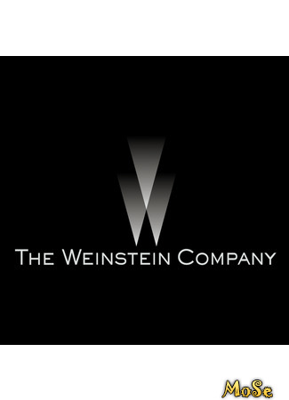 Производитель The Weinstein Company 25.11.20