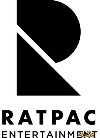 Производитель RatPac-Dune Entertainment 27.11.20