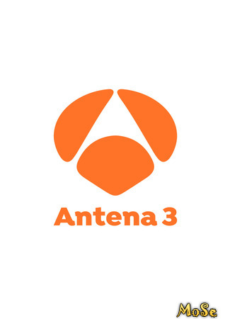Производитель Antena 3 27.11.20