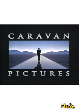 Производитель Caravan Pictures 27.11.20