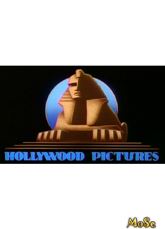 Производитель Hollywood Pictures 27.11.20