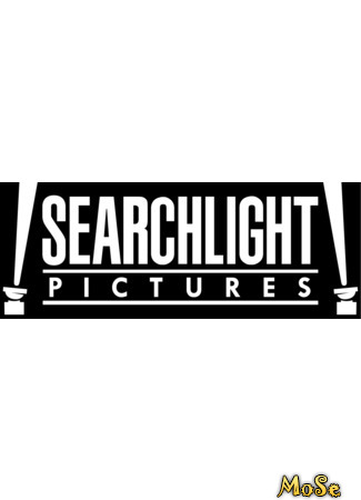 Производитель Searchlight Pictures 27.11.20