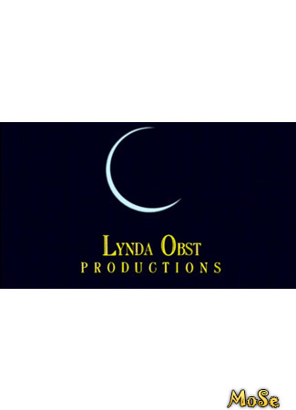 Производитель Lynda Obst Productions 30.11.20
