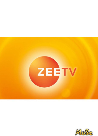 Производитель Zee TV 30.11.20