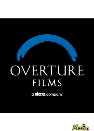 Производитель Overture Films 30.11.20
