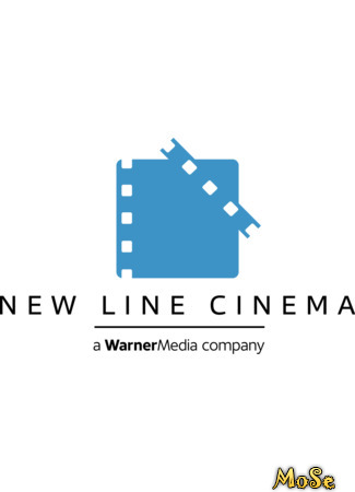 Производитель New Line Cinema 30.11.20