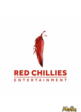 Производитель Red Chillies Entertainment 02.12.20