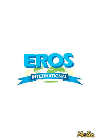 Производитель Eros International 02.12.20