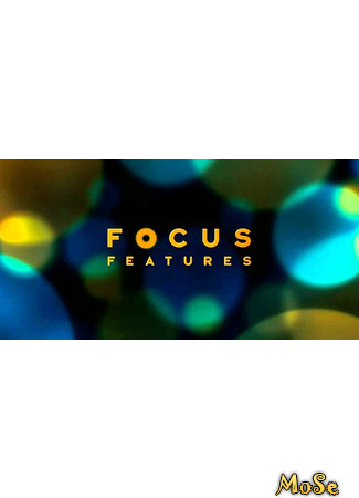 Производитель Focus Features 02.12.20